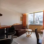 Apart Otel Kosy Coeur De 3*