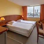 Kosy Coeur De 公寓式酒店 南锡