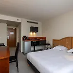 公寓式酒店 Kosy Coeur De 3*