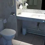 Kosy Coeur De 3* 南锡