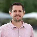 Kosy Coeur De 3* Нанси