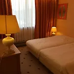 Apart Otel Kosy Coeur De