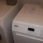 公寓式酒店 Kosy Coeur De