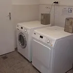 公寓式酒店 Kosy Coeur De 南锡