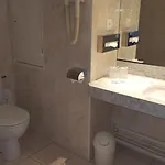 公寓式酒店 Kosy Coeur De