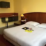 Kosy Coeur De 公寓式酒店 3*