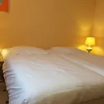 公寓式酒店 Kosy Coeur De 南锡