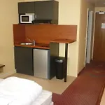 公寓式酒店 Kosy Coeur De