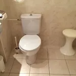 公寓式酒店 Kosy Coeur De