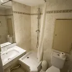 Kosy Coeur De 公寓式酒店 南锡