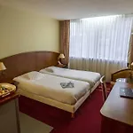 公寓式酒店 Kosy Coeur De 3*
