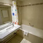 Apart Otel Kosy Coeur De 3*