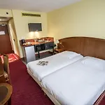 Kosy Coeur De Апарт-отель 3*