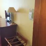 公寓式酒店 Kosy Coeur De 3*