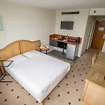 Kosy Coeur De 南锡