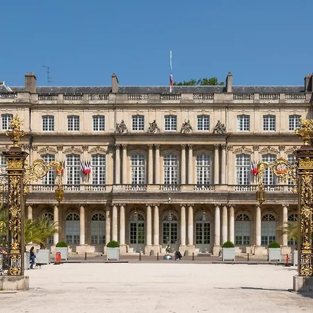 Kosy Coeur De