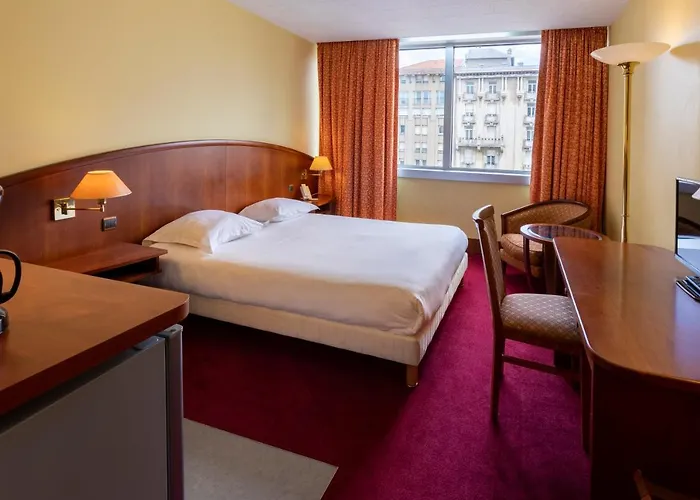 Kosy Coeur De Aparthotel