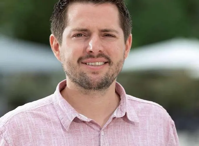 Kosy Coeur De 3* Nancy