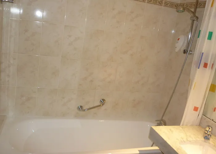 Kosy Coeur De Aparthotel